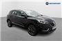 2019 Renault Kadjar 1.5 Blue dCi GT Line 5dr EDC