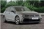 2024 Volkswagen Golf 1.5 TSI 150 R-Line 5dr