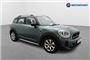 2020 MINI Countryman 2.0 Cooper S Classic 5dr Auto