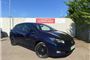2022 Nissan Leaf 160kW e+ N-Connecta 59kWh 5dr Auto