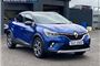 2020 Renault Captur 1.6 E-TECH PHEV 160 S Edition 5dr Auto