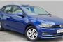 2019 Volkswagen Polo 1.0 TSI 95 SE 5dr DSG