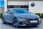 2024 Volkswagen Arteon 2.0 TSI R-Line 5dr DSG