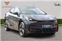 2025 Cupra Tavascan 210kW V1 77kWh 5dr Auto