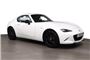 2019 Mazda MX-5 1.5 [132] SE-L Nav+ 2dr