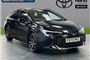 2023 Toyota Corolla Touring Sport 1.8 Hybrid GR Sport 5dr CVT