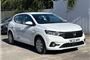 2022 Dacia Sandero 1.0 TCe Comfort 5dr