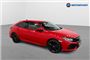 2019 Honda Civic 1.0 VTEC Turbo 126 Sport Line 5dr