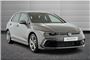 2024 Volkswagen Golf 1.5 eTSI 150 R-Line 5dr DSG