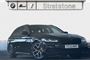 2023 BMW 5 Series Touring 530e M Sport 5dr Auto