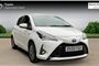 2020 Toyota Yaris 1.5 Hybrid Icon 5dr CVT