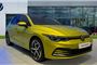 2023 Volkswagen Golf 1.4 TSI eHybrid Style 5dr DSG