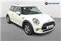 2020 MINI Hatchback 1.5 Cooper Classic II 3dr