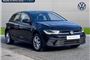 2022 Volkswagen Polo 1.0 TSI Style 5dr