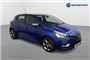 2019 Renault Clio 0.9 TCE 90 GT Line 5dr