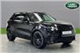 2019 Land Rover Range Rover Velar 2.0 P250 R-Dynamic HSE 5dr Auto