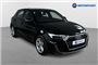 2020 Audi A1 35 TFSI S Line 5dr S Tronic