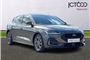 2023 Ford Focus 1.0 EcoBoost ST-Line 5dr
