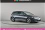 2020 Volkswagen Golf 2.0 TDI R-Line Edition 5dr