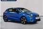 2024 SEAT Ibiza 1.0 TSI 115 FR Sport 5dr
