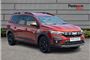 2024 Dacia Jogger 1.0 TCe Extreme 5dr