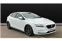 2019 Volvo V40 T2 [122] R DESIGN Edition 5dr