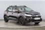 2024 Dacia Sandero Stepway 1.0 TCe Extreme 5dr