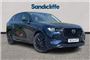 2024 Mazda CX-60 2.5 PHEV Homura 5dr Auto