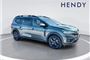 2023 Dacia Jogger 1.0 TCe Extreme 5dr