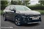 2020 Kia Niro 1.6 GDi Hybrid 2 5dr DCT