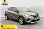 2021 Renault Captur 1.0 TCE 90 Iconic 5dr