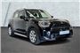 2021 MINI Countryman 2.0 Cooper S Classic 5dr Auto