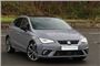 2024 SEAT Ibiza 1.0 TSI 115 Anniversary Limited Edition 5dr