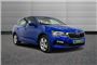 2021 Skoda Scala 1.0 TSI 95 SE 5dr