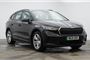 2021 Skoda Enyaq 132kW 60 Loft Nav 62kWh 5dr Auto