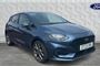 2023 Ford Fiesta 1.0 EcoBoost ST-Line 5dr