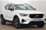 2024 Volvo XC40 2.0 B4P Plus Dark 5dr Auto