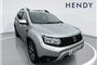 2022 Dacia Duster 1.3 TCe 130 Prestige 5dr