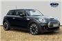 2020 MINI Electric 135kW Cooper S Level 3 33kWh 3dr Auto