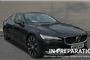 2019 Volvo S60 2.0 T5 Inscription Plus 4dr Auto