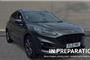 2021 Ford Kuga 2.0 EcoBlue 190 ST-Line Edition 5dr Auto AWD