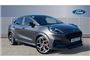 2023 Ford Puma ST 1.5 EcoBoost ST 5dr