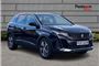 2024 Peugeot 3008 1.6 Hybrid 180 Active 5dr e-EAT8