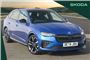 2024 Skoda Scala 1.0 TSI 116 Monte Carlo 5dr DSG