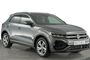 2023 Volkswagen T-Roc 2.0 TDI 150 4MOTION R-Line 5dr DSG