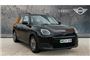 2024 MINI Countryman 150kW E Classic 66kWh 5dr Auto