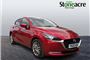 2020 Mazda 2 1.5 Skyactiv G GT Sport Nav 5dr