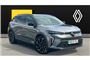2024 Renault Scenic 160kW Esprit Alpine 87kWh Long Range 5dr Auto
