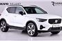 2023 Volvo XC40 Recharge 1.5 T5 Recharge PHEV Ultimate Dark 5dr Auto