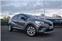 2020 Renault Captur 1.3 TCE 130 Iconic 5dr EDC